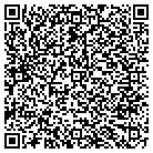 QR code with City Signal Communications Inc contacts