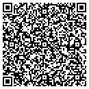 QR code with Golden City Co contacts
