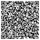 QR code with Springboro Cemetery Assn contacts