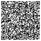 QR code with Culver Machine Inc contacts