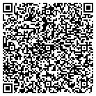 QR code with Renaissance Home Renovations I contacts