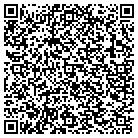 QR code with Alteration Unlimited contacts