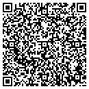 QR code with Anns Cosmetics contacts
