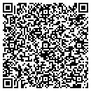 QR code with Big Lots contacts
