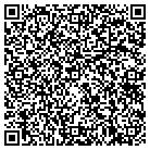 QR code with Martin Givens Excavating contacts