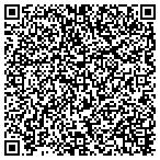QR code with Allnet Communication Service Inc contacts