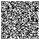 QR code with McGee David A contacts