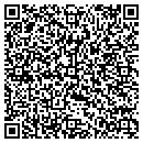 QR code with Al Doug Mike contacts