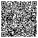 QR code with Aldi contacts