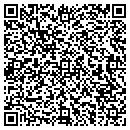 QR code with Integrity Moving LLC contacts
