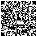 QR code with David Deeter Farm contacts