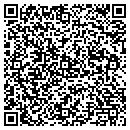 QR code with Evelyn's Excursions contacts