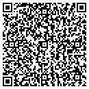 QR code with Melrose Ball Park contacts