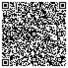QR code with Copper Shell Interiors contacts