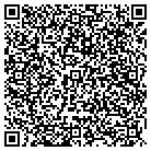 QR code with David Long Chiropractic Office contacts