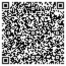QR code with Eagle Air Parts Intl contacts
