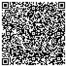 QR code with Bed Bath & Beyond contacts