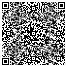 QR code with Coverall Of Southern Ohio contacts