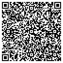 QR code with Kay's Sewing Center contacts