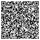 QR code with From Heart Candles contacts