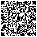 QR code with Perfume Counter contacts