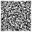 QR code with Shortstop Barber Shop contacts
