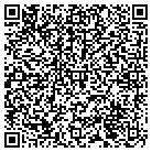 QR code with Roadrunner Towing & Auto Parts contacts