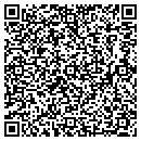 QR code with Gorsek & Co contacts