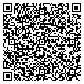 QR code with Allstate contacts