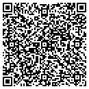 QR code with Ashley's Child Care contacts