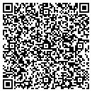 QR code with RTI Intl Metals Inc contacts