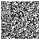QR code with Byers Machine contacts