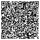 QR code with Michael Kuether contacts