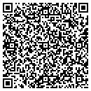 QR code with SRW Maintenance Corp contacts