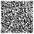 QR code with Each One Teach One Inc contacts