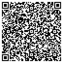QR code with A & J Intl contacts