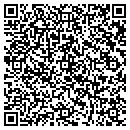 QR code with Marketing Group contacts
