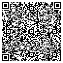 QR code with David Lewis contacts