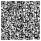 QR code with Lorain County Alternative Schl contacts