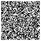 QR code with Pemberville Elementary School contacts