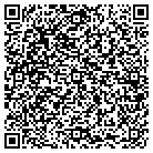 QR code with Williams County Engineer contacts