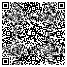 QR code with Sentry Accounting Service contacts