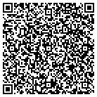 QR code with Richard L Bencin & Assoc contacts