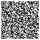 QR code with Ohio General contacts