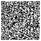 QR code with Thomas Edwards Salons contacts