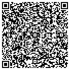QR code with Steed Hammond Paul Inc contacts