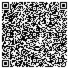 QR code with NCC Business Service Inc contacts