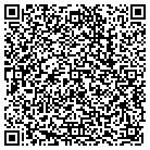 QR code with Spline Smith & Machine contacts
