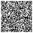 QR code with Tech Connections contacts