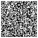QR code with Woodys Supermarket contacts